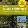 Bäume bestimmen - Knospen, Blüten, Blätter, Früchte-Haupt Verlag AG Best