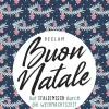 Buon Natale-Reclam Philipp Jun. Hot
