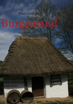 BoD - Books on Demand Burgenland Clearance