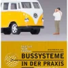Bussysteme in der Praxis-Franzis Verlag Sale