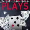 Cash Plays-Second Chances Verlag Sale