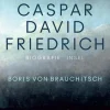 Caspar David Friedrich-Insel Verlag GmbH Hot