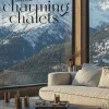 Callwey GmbH Charming Chalets Best