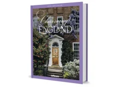 teNeues Verlag GmbH Charming England Outlet