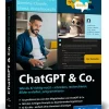 ChatGPT & Co.-Rheinwerk Verlag GmbH New
