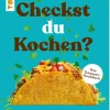 Checkst du Kochen?-frechverlag GmbH Discount