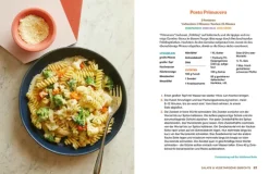 Checkst du Kochen?-frechverlag GmbH Discount