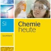 Chemie heute. Gesamtband-Schroedel Verlag GmbH Hot