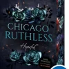 Chicago Ruthless (Band 3) - Hopeful-Loewe Verlag GmbH New