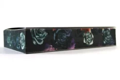 Chicago Ruthless (Band 3) - Hopeful-Loewe Verlag GmbH New