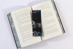 Chicago Ruthless (Band 3) - Hopeful-Loewe Verlag GmbH New