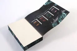 Chicago Ruthless (Band 3) - Hopeful-Loewe Verlag GmbH New