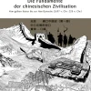 Chinabooks E. Wolf Chinas Geschichte im Comic - China durch seine Geschichte verstehen - Band 1 Sale