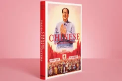 Chinese Propaganda Posters-Taschen GmbH Sale