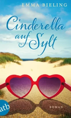 Aufbau Digital Cinderella auf Sylt Best