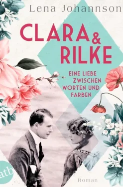 Clara und Rilke-Aufbau Digital Outlet