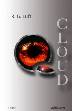 Spielberg Verlag CLOUD Clearance