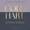 LYX Coldhart - Strong & Weak Hot