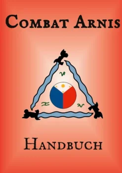 Combat Arnis Handbuch-BoD - Books on Demand Best