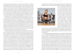 Come back stronger-ZS Verlag Clearance
