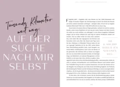 Come back stronger-ZS Verlag Clearance