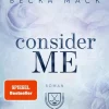 Consider Me (Playing for Keeps 1)-Carlsen Clearance