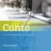 Conto 10II. Arbeitsheft. Für Realschulen in Bayern-Westermann Schulbuch Online