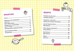 Cooking for Family-Graefe und Unzer Verlag Online