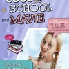 Cool @ School mit MAVIE. Deutsch Grammatik 5 / 6-Westermann Lernwelten