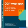 Copywriting-Rheinwerk Verlag GmbH