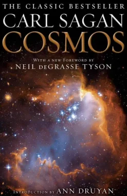 Cosmos-Random House LLC US Online