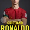 Cristiano Ronaldo. Die preisgekrönte Biografie-Edel Sports Best
