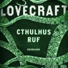 Cthulhus Ruf-FISCHER E-Books Clearance