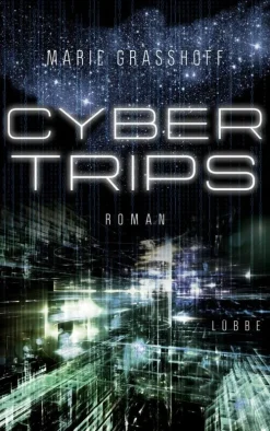 Lübbe Cyber Trips Sale