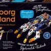 Cyborg-Hand-Franckh-Kosmos