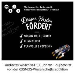 Cyborg-Hand-Franckh-Kosmos