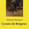 Culturea Cyrano de Bergerac Sale