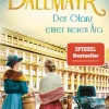 Dallmayr. Der Glanz einer neuen Ära-Penguin TB Verlag New