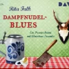 Dampfnudelblues-Der Audio Verlag GmbH