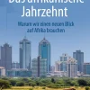 Springer Das afrikanische Jahrzehnt Sale
