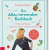 Das Alles-verwenden-Kochbuch-ZS Verlag Online