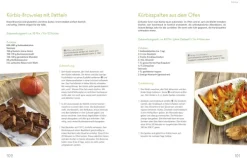 Das Alles-verwenden-Kochbuch-ZS Verlag Online