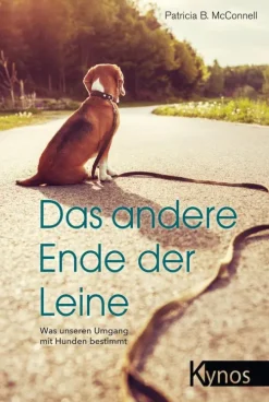 Das andere Ende der Leine-Kynos Verlag Clearance
