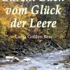 BoD - Books on Demand Das Bärchi Buch vom Glück der Leere Outlet