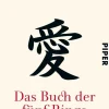 Das Buch der fünf Ringe-Piper Verlag GmbH Best