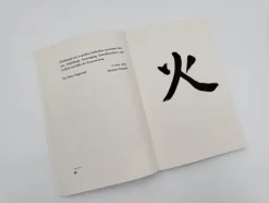 Das Buch der fünf Ringe-Piper Verlag GmbH Best