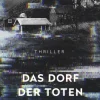 HarperCollins Das Dorf der toten Seelen Sale