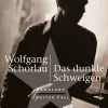 Das dunkle Schweigen-Kiepenheuer & Witsch GmbH Online