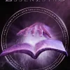 Das Erbe der Macht - Band 2: Essenzstab (Urban Fantasy)-Greenlight Press New