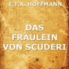 Das Fräulein von Scuderi-Jazzybee Verlag Best